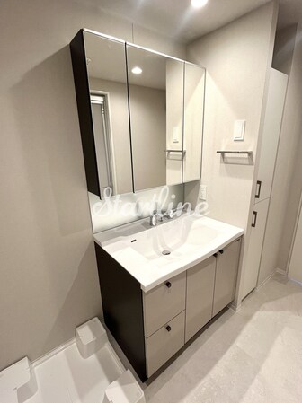 ロイジェント銀座の物件内観写真